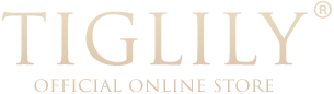 TIGLILY Official Online Store