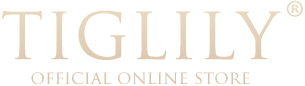 TIGLILY（ティグリリィ） Official Online Store